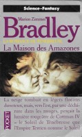 v_la_maison_des_amazones_pp_1996_10.jpg