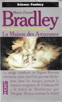 v_la_maison_des_amazones_pp_1998_10.jpg