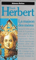 v_la_maison_des_meres_pp_1998_11.jpg