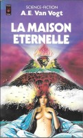 v_la_maison_eternelle_pp_1983_10.jpg