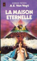 v_la_maison_eternelle_pp_1984_08.jpg