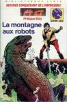 v_la_montagne_aux_robots.jpg