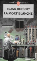 v_la_mort_blanche_ldp_1999_05.jpg