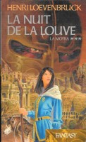 v_la_nuit_de_la_louve_fl_2004_10.jpg