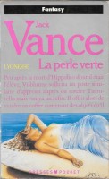 v_la_perle_verte_pp_1990_07.jpg