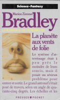 v_la_planete_aux_vents_de_folie_pp_1991_12.jpg