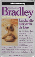 v_la_planete_aux_vents_de_folie_pp_1993_06.jpg