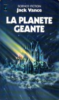 v_la_planete_geante_pp_1983_10.jpg