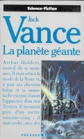 v_la_planete_geante_pp_1991_12.jpg