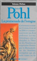 v_la_promenade_de_livrogne_pp_1989_12.jpg
