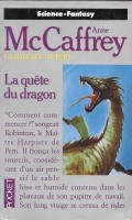 v_la_quete_du_dragon_pp_1993_12.jpg