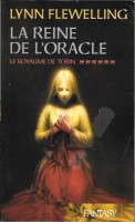 v_la_reine_de_loracle_fl_2009_03.jpg