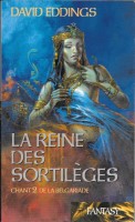 v_la_reine_des_sortileges_fl_2004_04.jpg