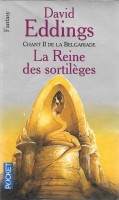 v_la_reine_des_sortileges_pp_2004_09.jpg