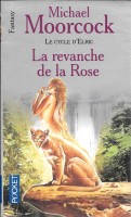 v_la_revanche_de_la_rose_pp_2001_04.jpg