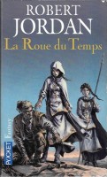 v_la_roue_du_temps_pp_2008_03.jpg