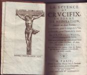 v_la_science_du_crucifix_-_1666.jpg