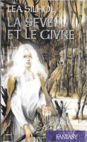 v_la_seve_et_le_givre_fl_2004_07.jpg