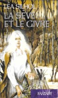 v_la_seve_et_le_givre_fl_2004_11.jpg