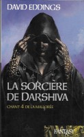 v_la_sorciere_de_darshiva_fl_2005_10.jpg