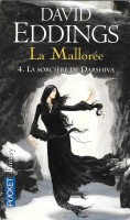 v_la_sorciere_de_darshiva_pp_2009_10.jpg