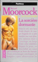 v_la_sorciere_dormante_pp_1995_06.jpg