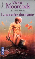 v_la_sorciere_dormante_pp_2001_04.jpg