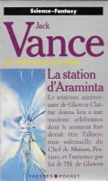 v_la_station_daraminta_pp_1992_05.jpg