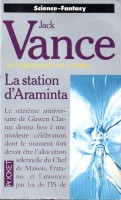 v_la_station_daraminta_pp_1995_06.jpg
