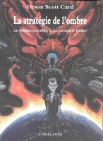 v_la_strategie_de_lombre_latalante_2006_05.jpg