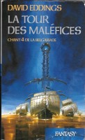 v_la_tour_des_malefices_fl_2005_04.jpg