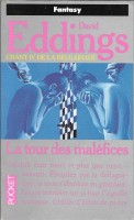 v_la_tour_des_malefices_pp_1996_11.jpg
