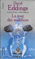 v_la_tour_des_malefices_pp_2002_08.jpg