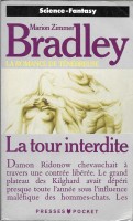 v_la_tour_interdite_pp_1991_12.jpg