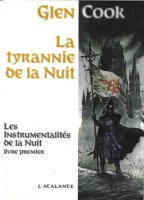 v_la_tyrannie_de_la_nuit_latalante_2011_11.jpg