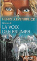 v_la_voix_des_brumes_fl_2005_08.jpg