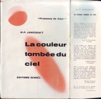 v_lacouleurtombeeduciel_eo1954_recto.jpg