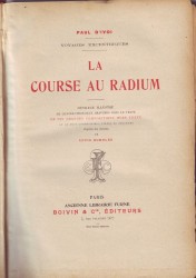 v_lacourseauradium_eo_rouge_b.jpg