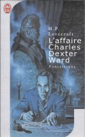 v_laffaire_charles_dexter_ward_jl_2004_03.jpg