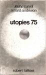 v_laffont_a&d_1975_utopies.jpg