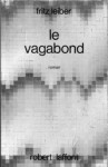 v_laffont_ad_leiber1969.jpg