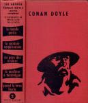 v_laffontconandoyle1958.jpg