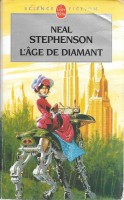 v_lage_de_diamant_ldp_2004_01.jpg