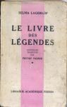v_lagerloflivrelegendesperrin1948.jpg