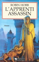 v_lapprenti_assassin_pygmalion_1998_08.jpg