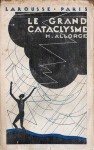 v_larousse_allorge_grandcataclysme_1929.jpg