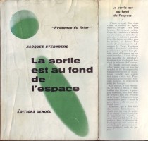 v_lasortieestaufonddelespace_eo1956_recto.jpg