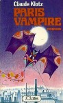 v_lattesklotzparisvampire.jpg