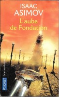 v_laube_de_fondation_pp_2008_06.jpg