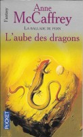 v_laube_des_dragons_pp_2003_01.jpg